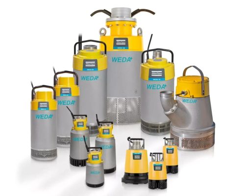 WEDADfamily-1024x1024