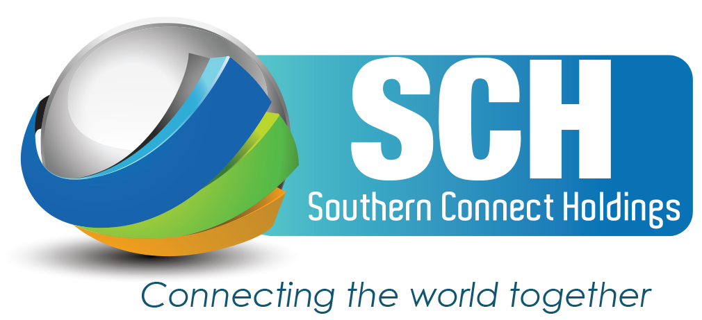 Southern Connect Holdings